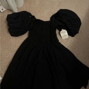 Altard state dress size small never worn with tags!